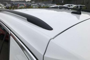 Volkswagen T-Roc 1.5 TSI EVO United 5dr