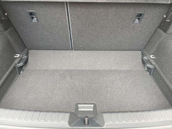 Audi A1 25 TFSI Sport 5dr