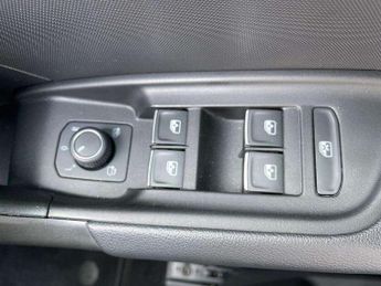 Audi A1 25 TFSI Sport 5dr