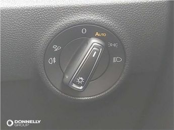 Volkswagen T-Roc 1.5 TSI Style 5dr DSG