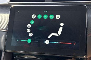MG ZS 1.5 VTi-TECH Exclusive 5dr
