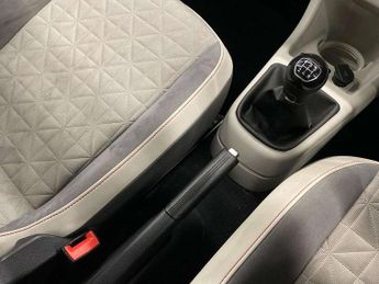 Volkswagen Up 1.0 Up Beats 5dr
