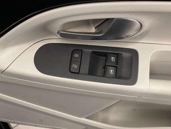 Volkswagen Up 1.0 Up Beats 5dr