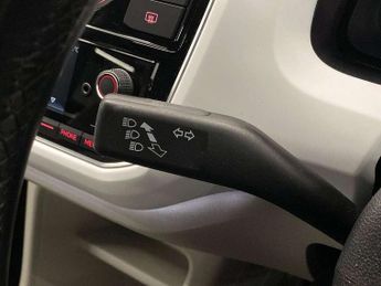 Volkswagen Up 1.0 Up Beats 5dr