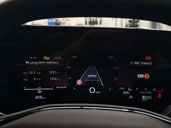 Audi A5 2.0 TFSI 150 S line 5dr S Tronic