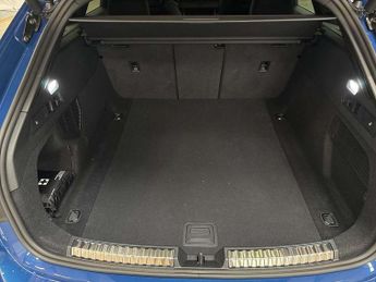 Audi A5 2.0 TFSI 150 S line 5dr S Tronic