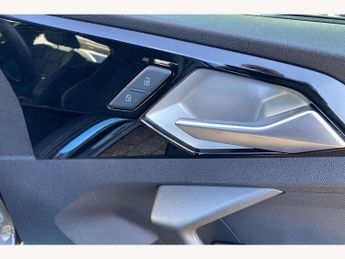 Audi A1 30 TFSI 110 Sport 5dr