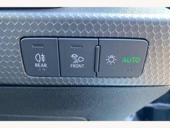 Audi A1 30 TFSI 110 Sport 5dr
