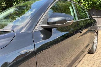 Audi A1 25 TFSI Sport 5dr