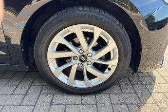 Audi A1 25 TFSI Sport 5dr