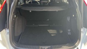Honda CR-V 2.0 ePHEV Advance Tech 5dr eCVT