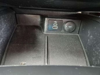 Ford Focus Active 1.0 EcoBoost Hybrid mHEV 155 Active 5dr