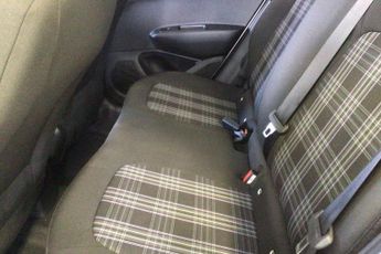 Hyundai i10 1.2 [79] Premium 5dr Auto [Nav]