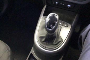 Hyundai i10 1.2 [79] Premium 5dr Auto [Nav]