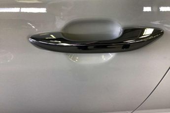 Hyundai i10 1.2 [79] Premium 5dr Auto [Nav]