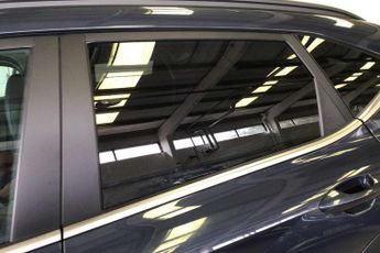 Hyundai Kona 1.6T 138 Ultimate 5dr DCT