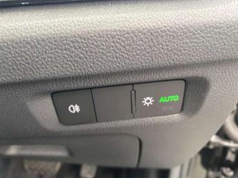 Skoda Octavia 1.5 TSI 150 e-TEC SE L 5dr DSG