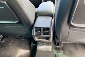 Skoda Karoq 1.5 TSI SE Drive 5dr DSG