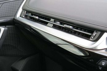 BMW X1 sDrive 18d xLine 5dr Step Auto