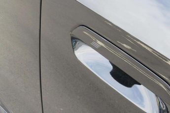 BMW X1 sDrive 18d xLine 5dr Step Auto