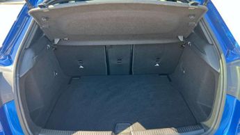 Mercedes-Benz A-Class A200d AMG Line Premium Plus 5dr Auto