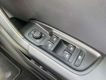 Audi A1 25 TFSI Technik 5dr
