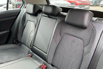 Volkswagen Golf 1.5 TSI 204 Style eHybrid 5dr DSG