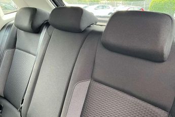 Volkswagen Polo 1.0 TSI Life 5dr DSG