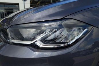 Volkswagen Polo 1.0 TSI Life 5dr DSG