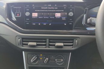 Volkswagen Polo 1.0 TSI Life 5dr DSG