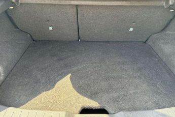 Nissan Juke 1.0 DiG-T 114 Tekna 5dr DCT