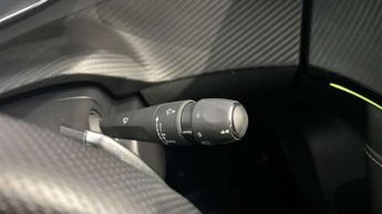 Peugeot 2008 1.2 PureTech 130 GT 5dr EAT8