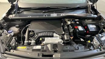 Peugeot 2008 1.2 PureTech 130 GT 5dr EAT8