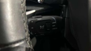 Peugeot 3008 1.2 PureTech Allure Premium 5dr EAT8