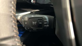 Peugeot 3008 1.2 PureTech Allure 5dr EAT8