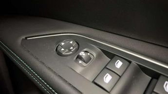 Peugeot 3008 1.2 PureTech Allure 5dr EAT8
