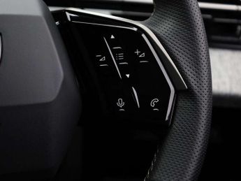 Peugeot 3008 1.2 Hybrid 136 GT 5dr e-DSC6