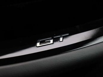 Peugeot 3008 1.2 Hybrid 136 GT 5dr e-DSC6