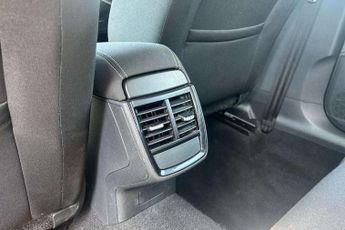 Skoda Kamiq 1.0 TSI 110 SE 5dr DSG