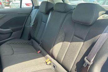 Skoda Kamiq 1.0 TSI 110 SE 5dr DSG