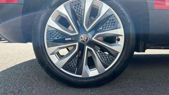 Skoda Karoq 1.5 TSI SE L 5dr DSG