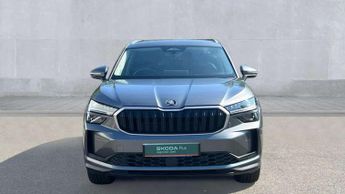 Skoda Kodiaq 1.5 TSI e-TEC SE L 5dr DSG [7 Seat]