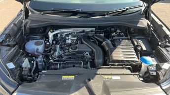 Skoda Kodiaq 1.5 TSI e-TEC SE L 5dr DSG [7 Seat]