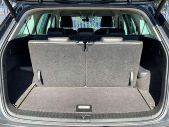 Skoda Kodiaq 1.5 TSI SE L 5dr DSG [7 Seat]