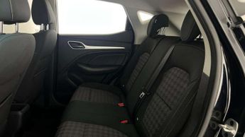 MG ZS 1.0T GDi Excite 5dr DCT