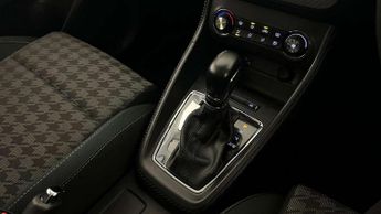 MG ZS 1.0T GDi Excite 5dr DCT