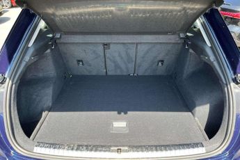Audi Q3 35 TFSI Sport 5dr S Tronic