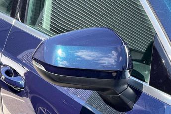 Audi Q3 35 TFSI Sport 5dr S Tronic