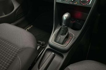Volkswagen Polo 1.2 TSI Match Edition 5dr DSG