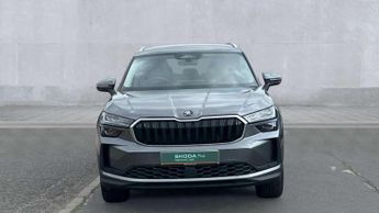 Skoda Kodiaq 1.5 TSI e-TEC SE L 5dr DSG [7 Seat]